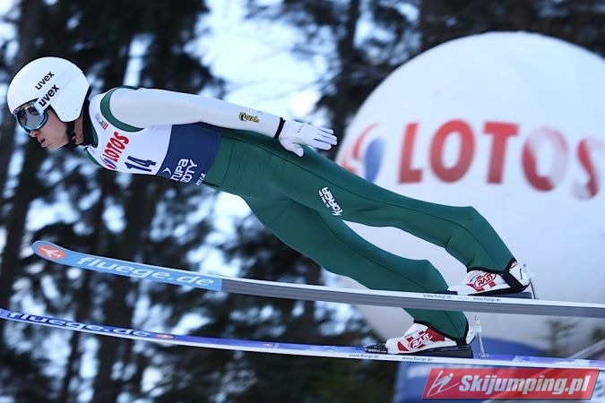 146 Heung-Chul Choi